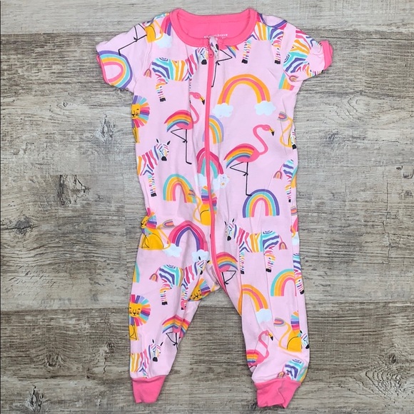 Sleepers - Picture 3 of 4